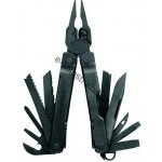 Leatherman SUPER TOOL 300 BLACK – Hledejceny.cz