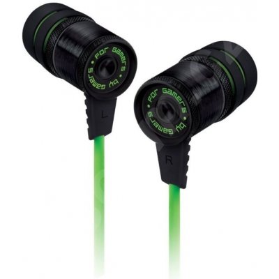 Razer Hammerhead – Zbozi.Blesk.cz