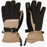 Quicksilver Mission Ski/Snowboard – Hledejceny.cz