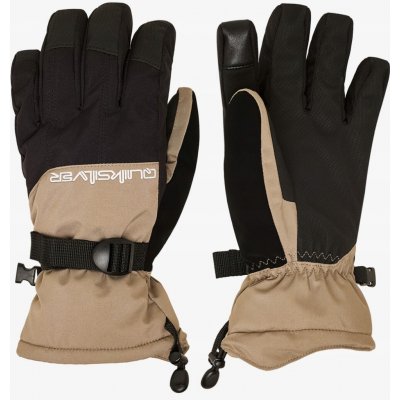 Quicksilver Mission Ski/Snowboard – Hledejceny.cz