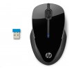 Myš HP Wireless Mouse 250 3FV67AA