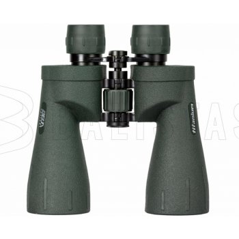 Delta Optical Titanium 8x56 ED