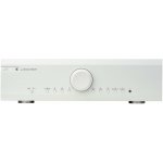 MUSICAL FIDELITY M6SCD – Hledejceny.cz