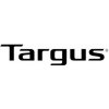 Klávesnice Targus Keyboard for Tab Active4 Pro THZ941USZ