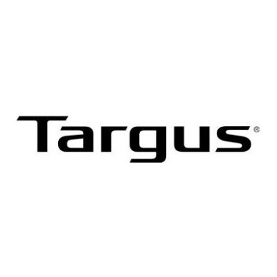Targus Keyboard for Tab Active4 Pro THZ941USZ