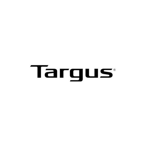  Targus Keyboard for Tab Active4 Pro THZ941USZ