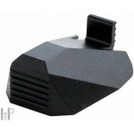 Ortofon 2M Black stylus guard – Hledejceny.cz
