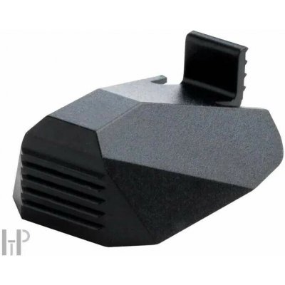 Ortofon 2M Black stylus guard – Hledejceny.cz