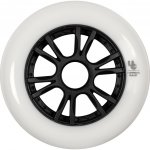 Powerslide Undercover Team 110 mm 86a 3ks – Zboží Dáma
