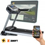 ELITON Grande Corciano Eliton – Hledejceny.cz