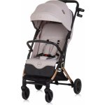 CHIPOLINO Sport Pixie Tiramisu 2025 – Hledejceny.cz