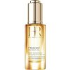 Pleťový olej Helena Rubinstein Prodigy Sacred Oil 30 ml - tester