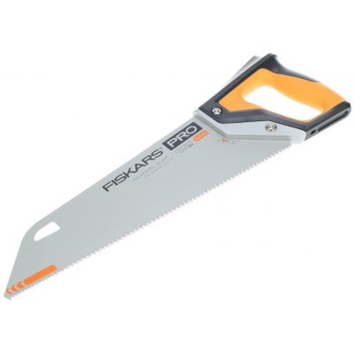 Fiskars 1062930 – Zbozi.Blesk.cz