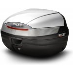 Shad SH37 Bílá | Zboží Auto