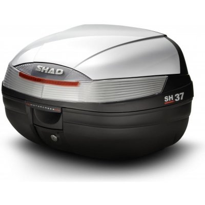 Shad SH37 Bílá | Zboží Auto