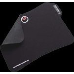 Raptor Gaming P4 – Zbozi.Blesk.cz