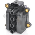 Zapalovací cívka BOSCH 0 986 221 046 – Hledejceny.cz