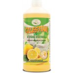 CELESTINA na ruční mytí nádobí 0,5 l – Zboží Dáma
