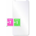 Top Glass Samsung J4+ 2018 J415 23180 – Zboží Živě