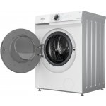 Midea MF100D80B/W – Zboží Dáma