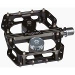Magped Enduro2 200N pedály – Zboží Mobilmania