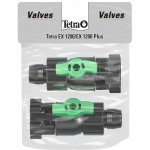 Tetra EX ventil 1200 2 ks – Sleviste.cz