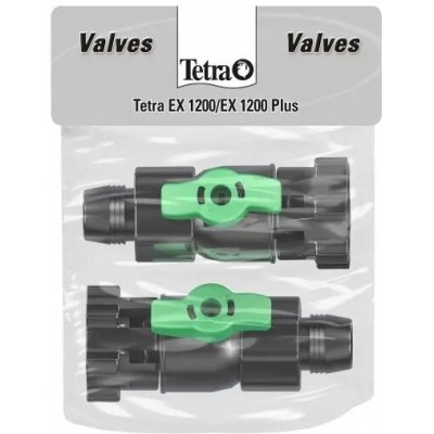 Tetra EX ventil 1200 2 ks – Sleviste.cz