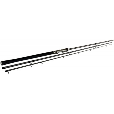 Sportex Rapid Coarse Float RS-2 3,9 m 10-35 g 3 díly – Hledejceny.cz