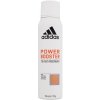 Klasické Adidas Power Booster 72H Woman antiperspirant deospray 150 ml