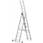 Drabest Profi DW309 – HobbyKompas.cz