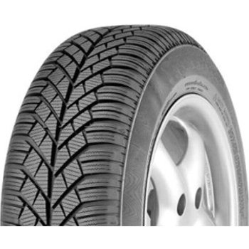 TipTyre WEC 195/55 R15 85T