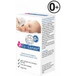 Co-Lactase dětské kapky 10 ml – Hledejceny.cz