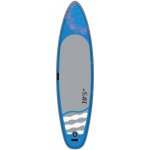 Paddleboard Tambo Core 10'5” Yoga – Zboží Mobilmania