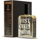 Histoires de Parfums Tubereuse 2 Virginale parfémovaná voda dámská 120 ml