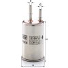 Palivové čerpadlo Palivový filtr MANN-FILTER WK 6038 (WK6038)