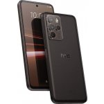 HTC U23 Pro 12GB/256GB – Zboží Živě