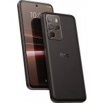 HTC U23 Pro 12GB/256GB – Zboží Mobilmania