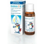 BROMHEXIN BERLIN-CHEMIE POR 12MG/ML POR GTT SOL 30ML – Hledejceny.cz