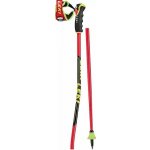 LEKI WCR GS Carbon 3D 2025/26 – Hledejceny.cz