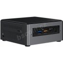 Intel NUC NUC8i7HNK2