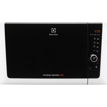 Electrolux EMS 28201OW