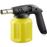 MEVA KP19001 Typhoon 360 piezo – Zboží Dáma