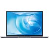 Notebook Huawei MateBook 14 53012GHM