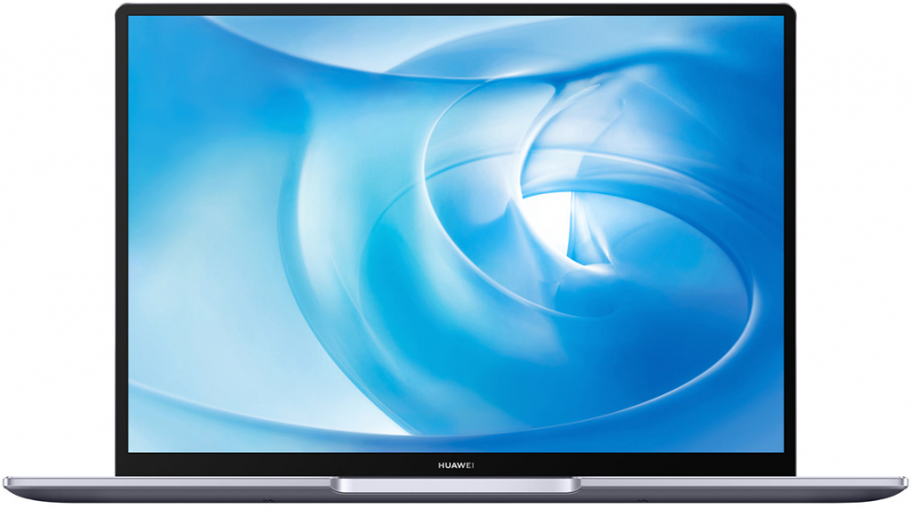 Huawei MateBook 14 53012GHM