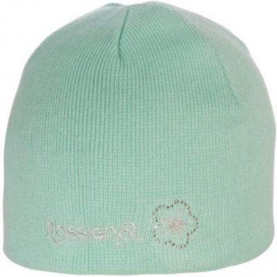 Rossignol w Amy Assorted methyl – Hledejceny.cz