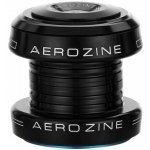 Aerozine XH 1.6A – Sleviste.cz