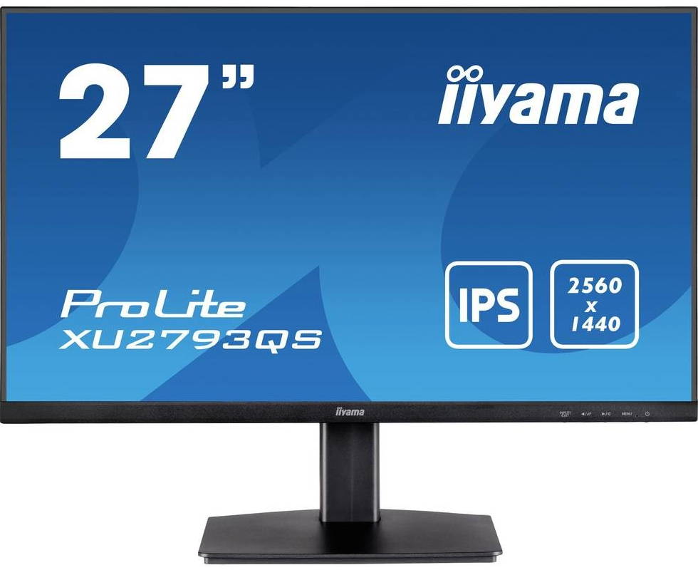 iiyama XU2793QS