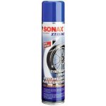 Sonax Xtreme Konzervační spray na pneu s leskem 400 ml – Hledejceny.cz