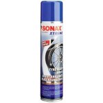 Sonax Xtreme Konzervační spray na pneu s leskem 400 ml – Zboží Mobilmania