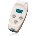 Visiofocus Mini 06700 bezkontaktní teploměr – Zboží Dáma